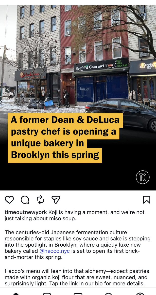 CapeFloy's tweet image. Cult leader in Ossining not charged for cat attempted abduction/murder.
And, what’d Debbie ever do to you?
#FOILFloy #malpractice