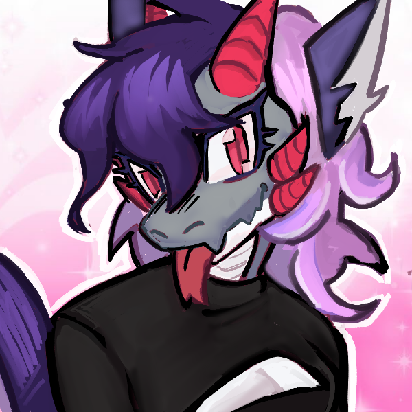 YversWasTaken's tweet photo. @RogonUsaryis I hope Wyverns count :3 https://t.co/158He4rzlj