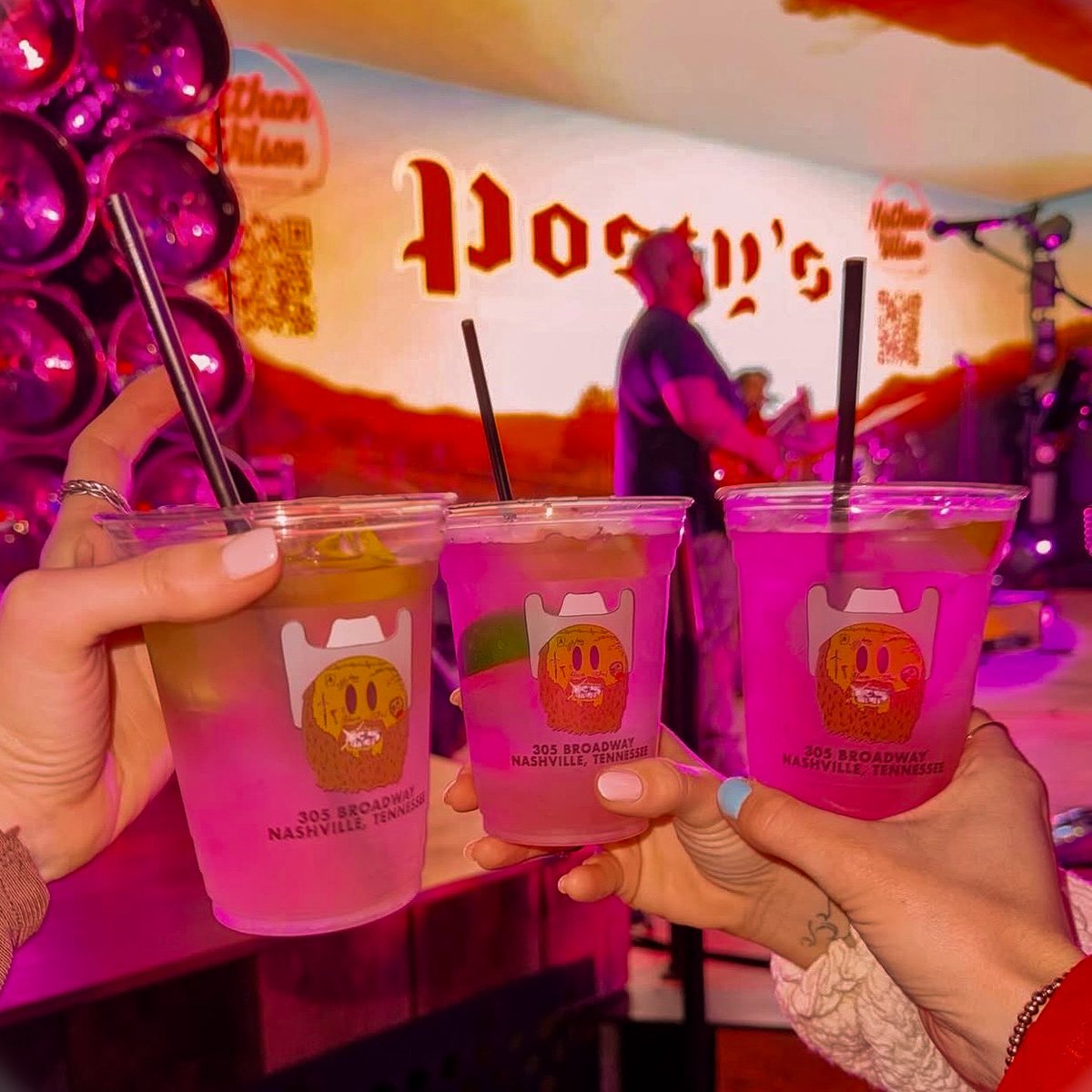 postysbar tweet media