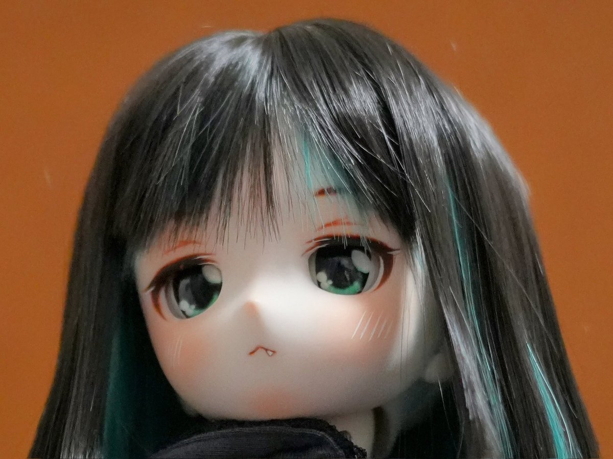 おとりん (@otorin_mozomozo) / Posts / X