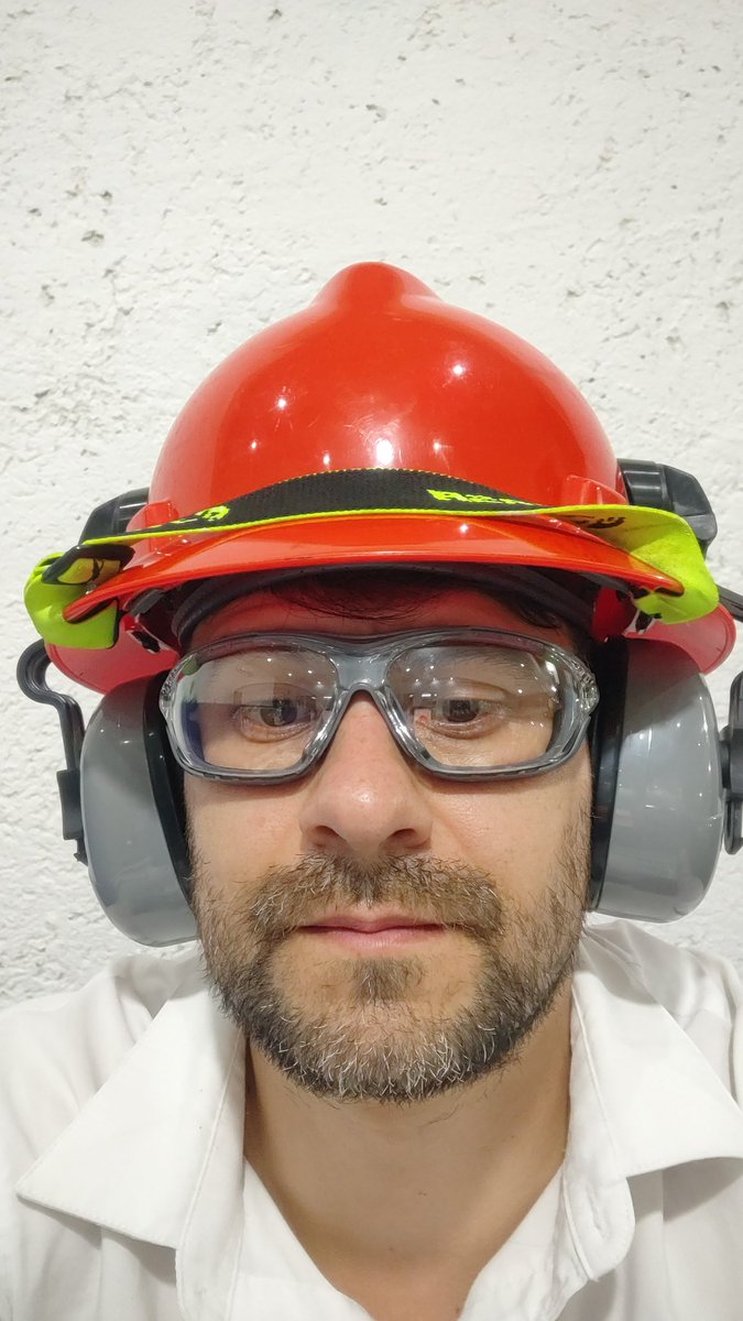 dariyoo's tweet photo. Takk bror https://t.co/2s330rZLU1