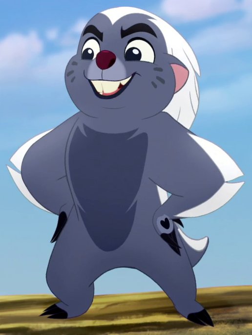 ConWei_Oficial's tweet photo. PRÓXIMO VIDEO SOBRE… 👀
#disney #laguardiadelleon #disney #DisneyTeMarca #HakunaMatata #NostalgiaDisney #ParaTi #ReyLeon #seriesanimadas #DisneyNostalgia #Disneyfans #Sabana https://t.co/GgtH44jUct