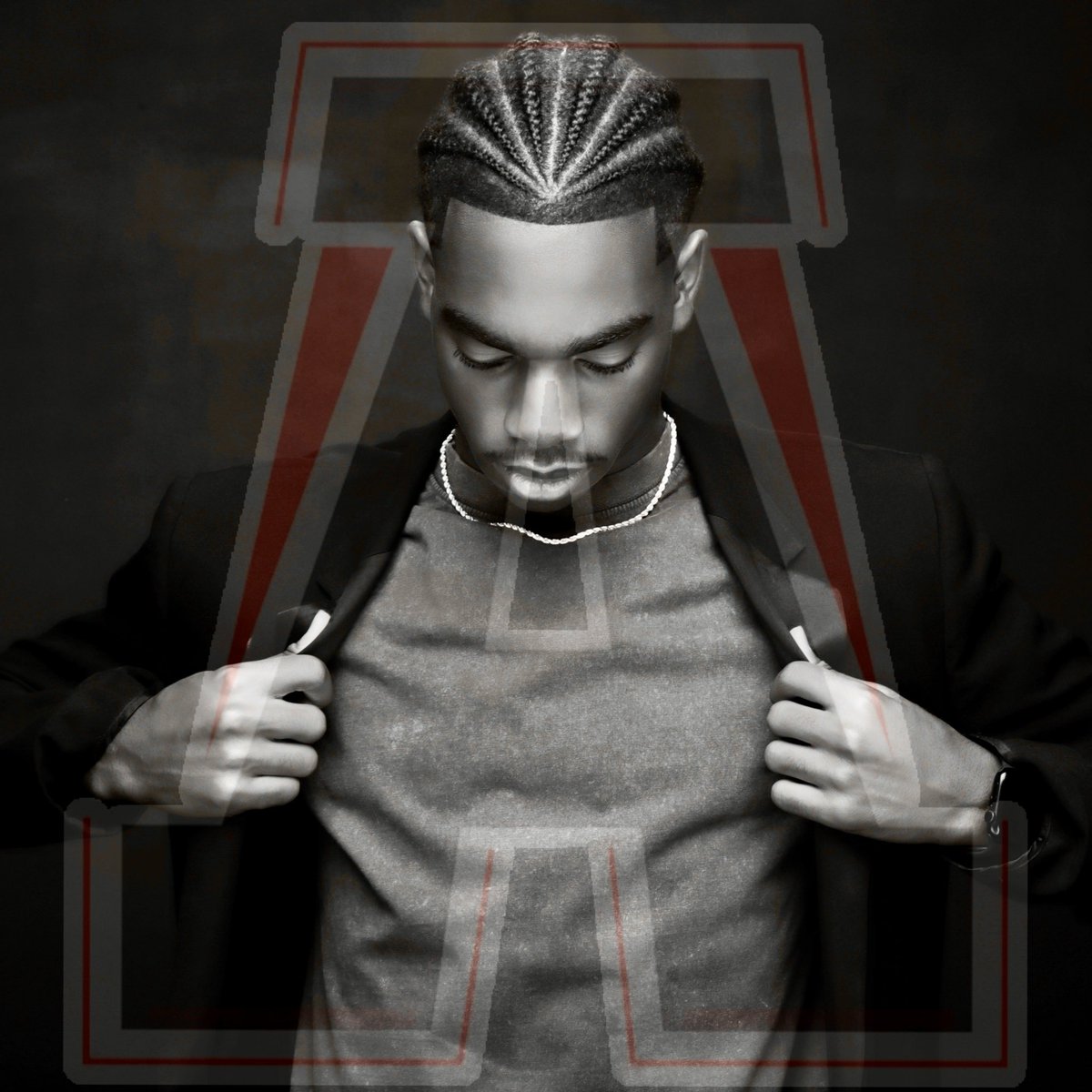 trelletheridge's tweet photo. It's time to demonstrate the value thats been built! @ALXAthletics @AlexanderHigh 
SZN 4 Track season on go! C/O 26 #C4 #ThatDamnEtheridgeKid #trackandfield #studentathlete https://t.co/iQuDUXGoJF