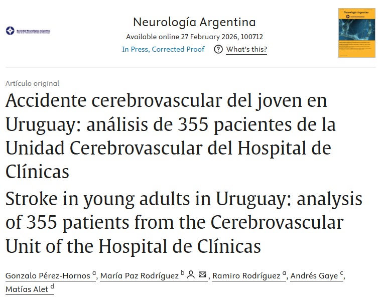 Matías Alet tweet media