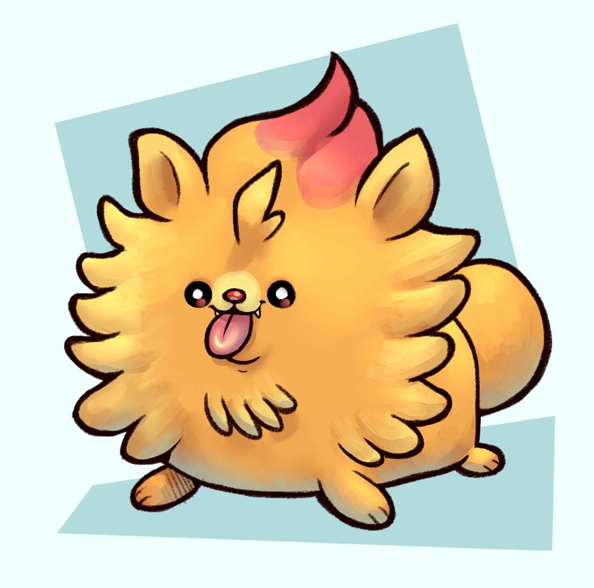 🏴‍☠️ DynamicAfro 🏴‍☠️ tweet media