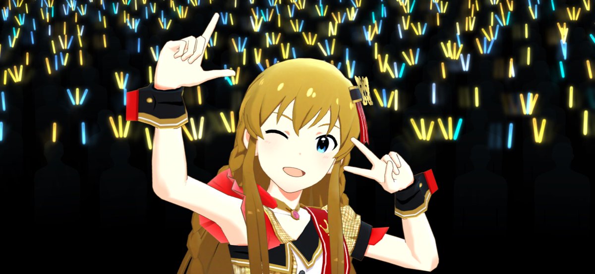 おはようございます
今日も一日まったりと