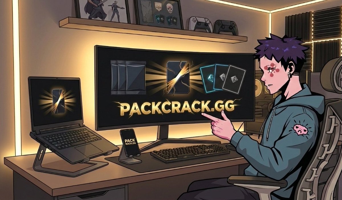 Ēl ChĀPø tweet media