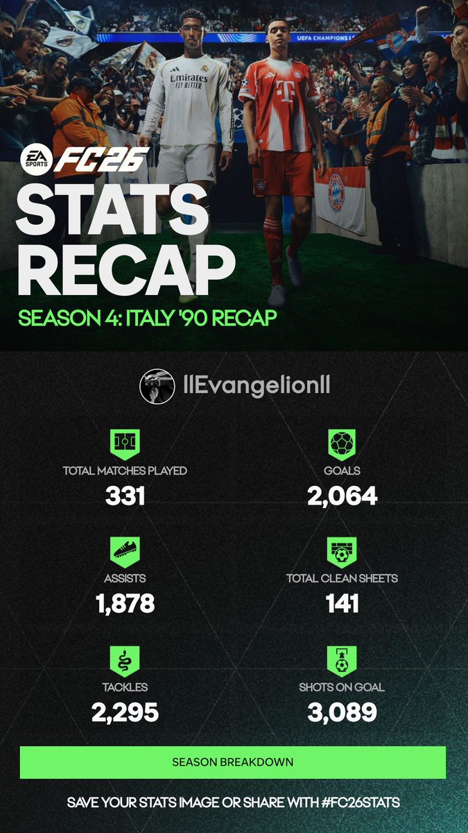 Jesus Rhazet tweet media