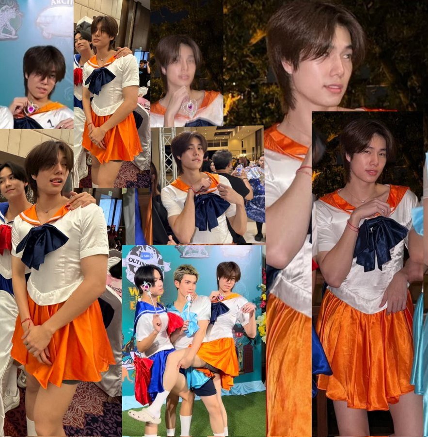 nna 2.0💐 tweet media