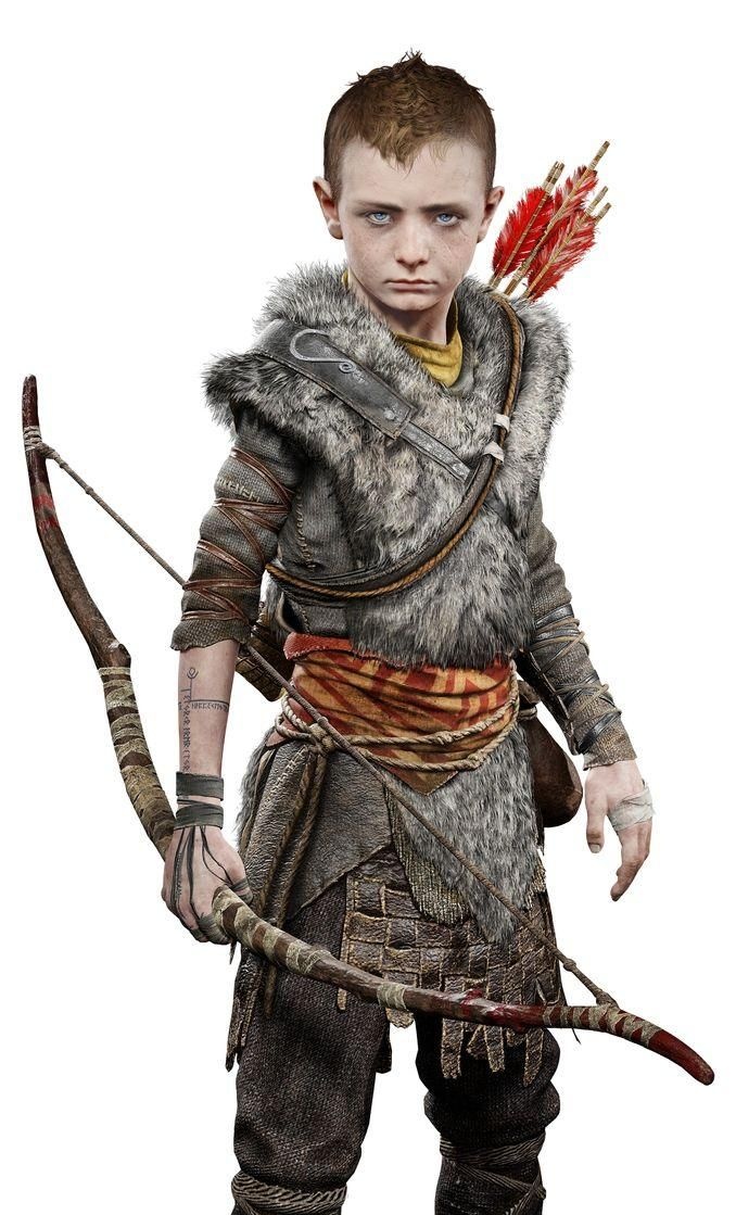 《Shiesty》 tweet media