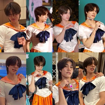 nna 2.0💐 tweet media