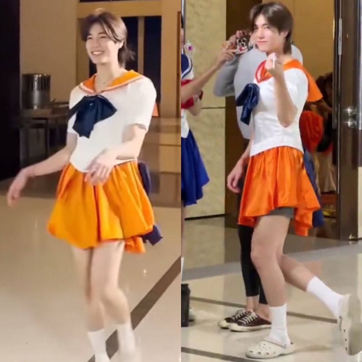 nna 2.0💐 tweet media