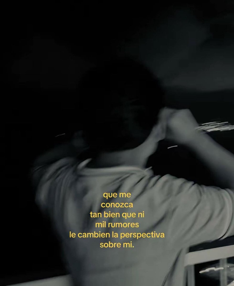 Bandidosfrasess's tweet photo. https://t.co/2RR3Bv3InH