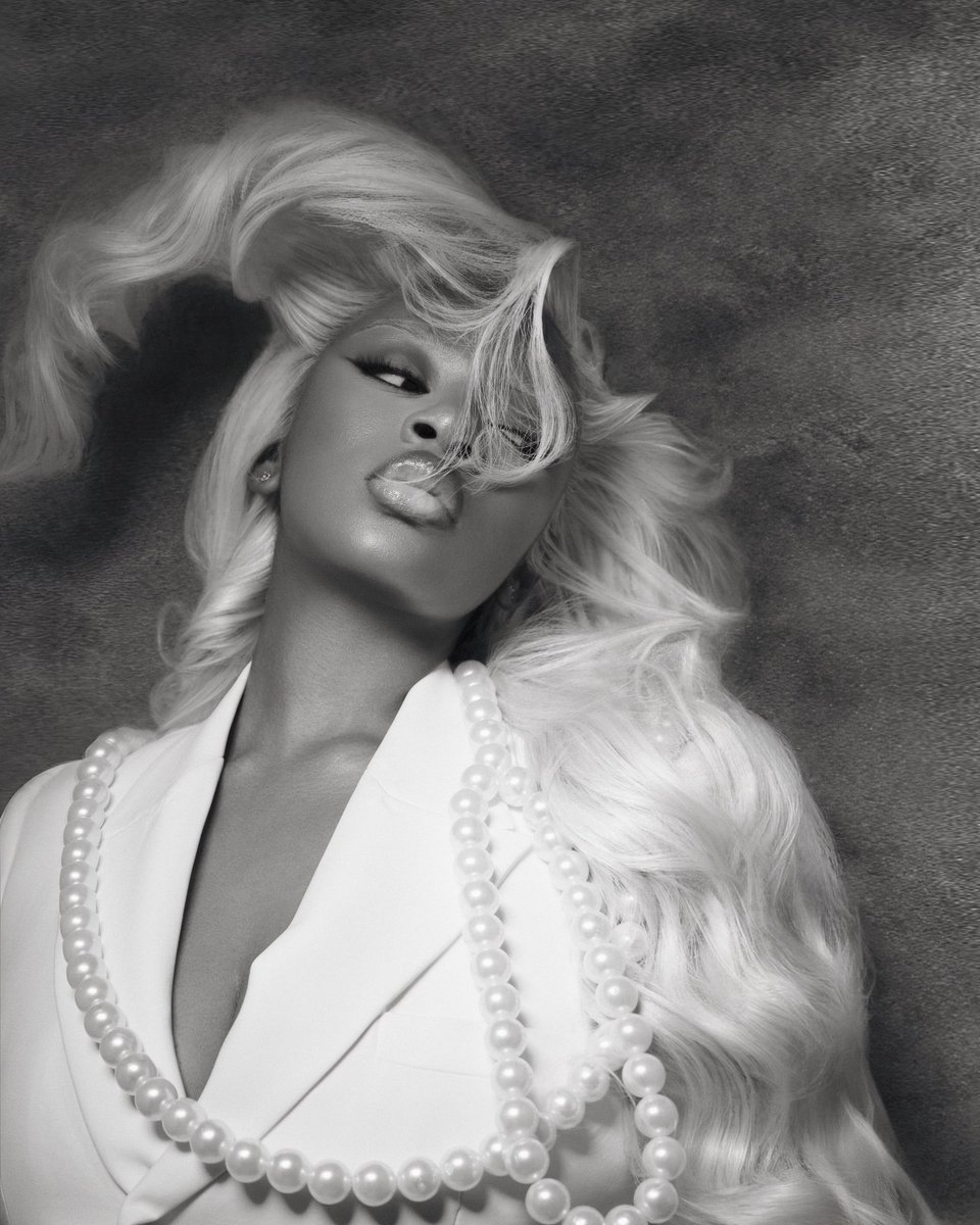 Grace Held, 30! 💘