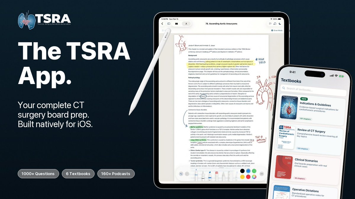 Faaz Ashraf tweet media