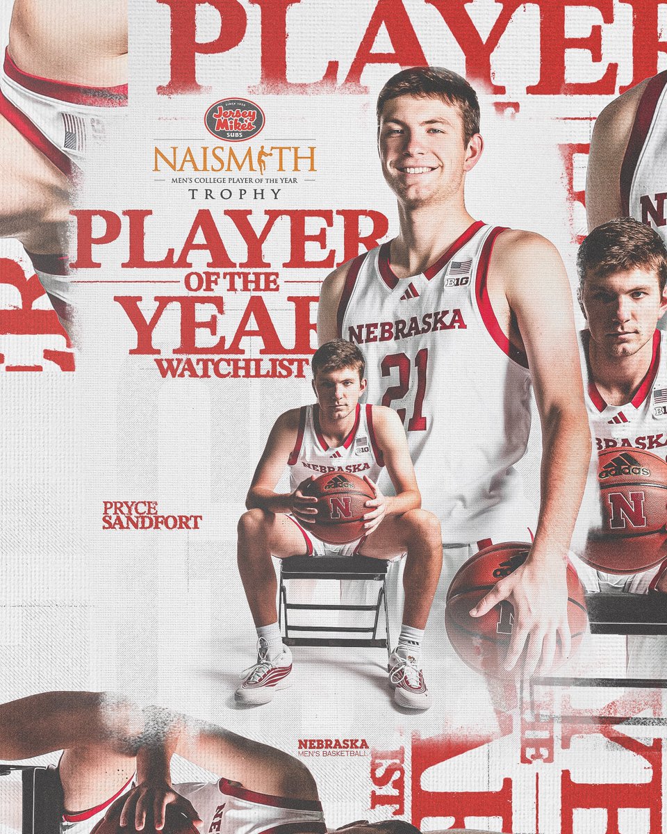 Sam Rice tweet media