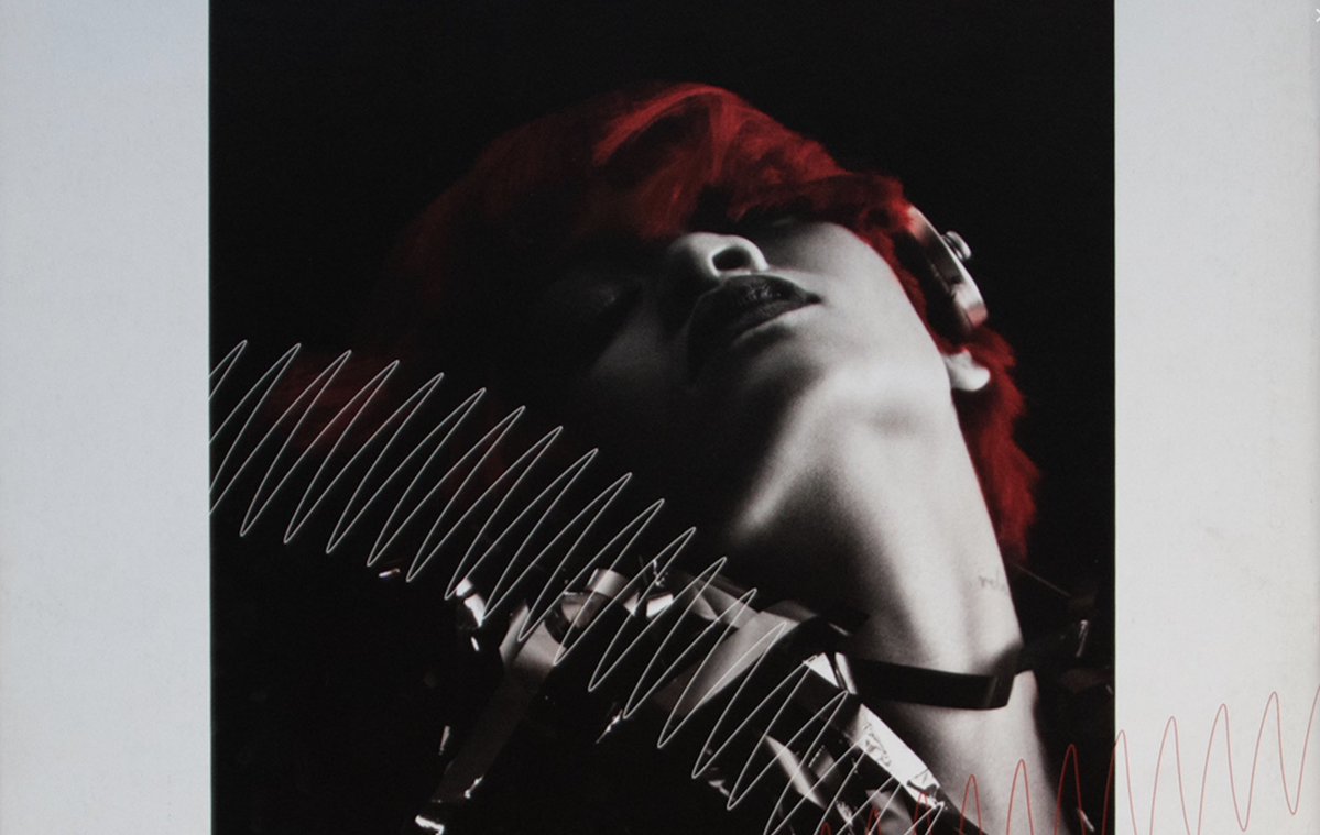 #WTAP™  <a href="/WTAPArchive/">Kay 🦂</a> 😭 are yew ready theaux?