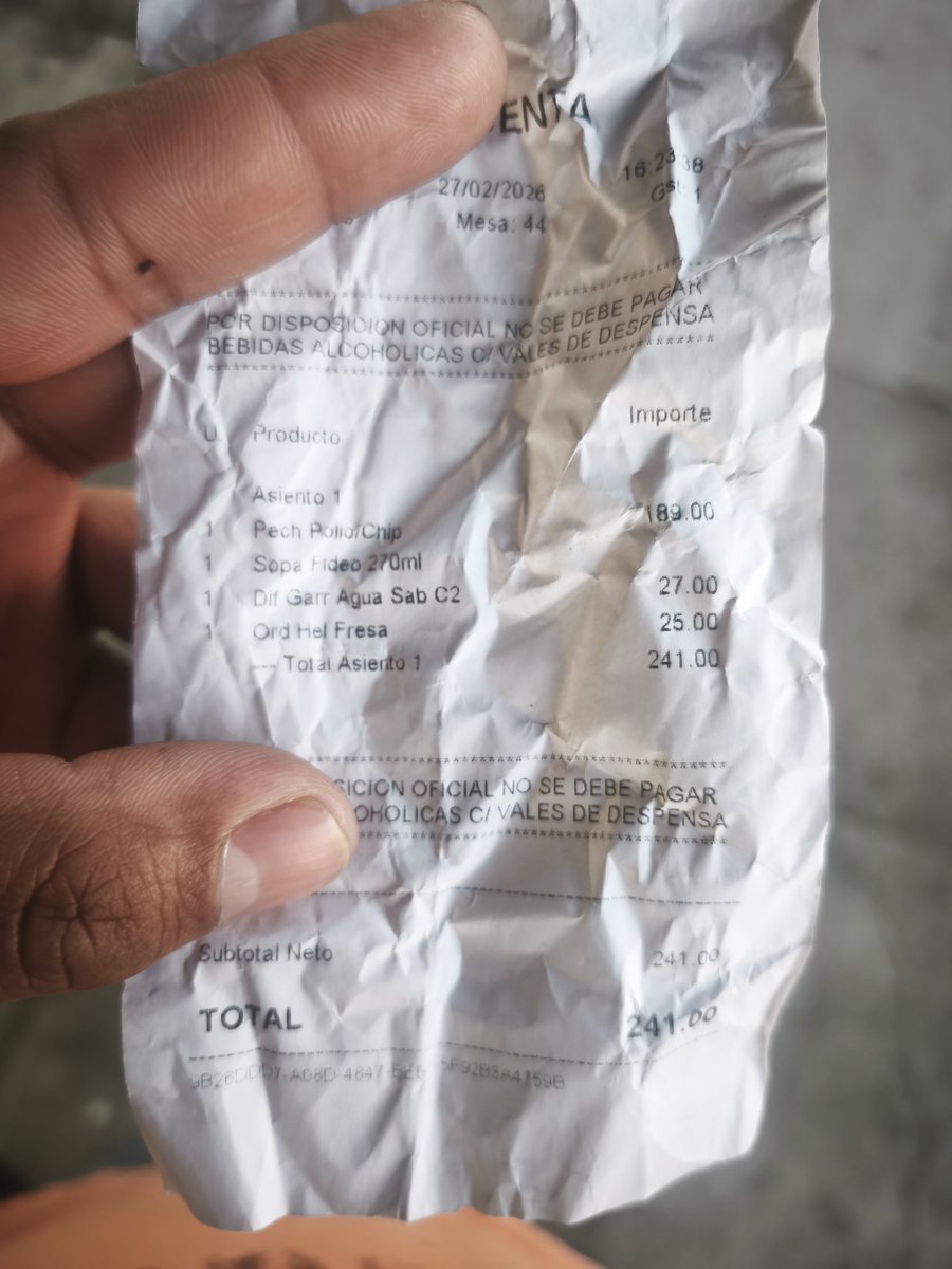 Arayashiro tweet media