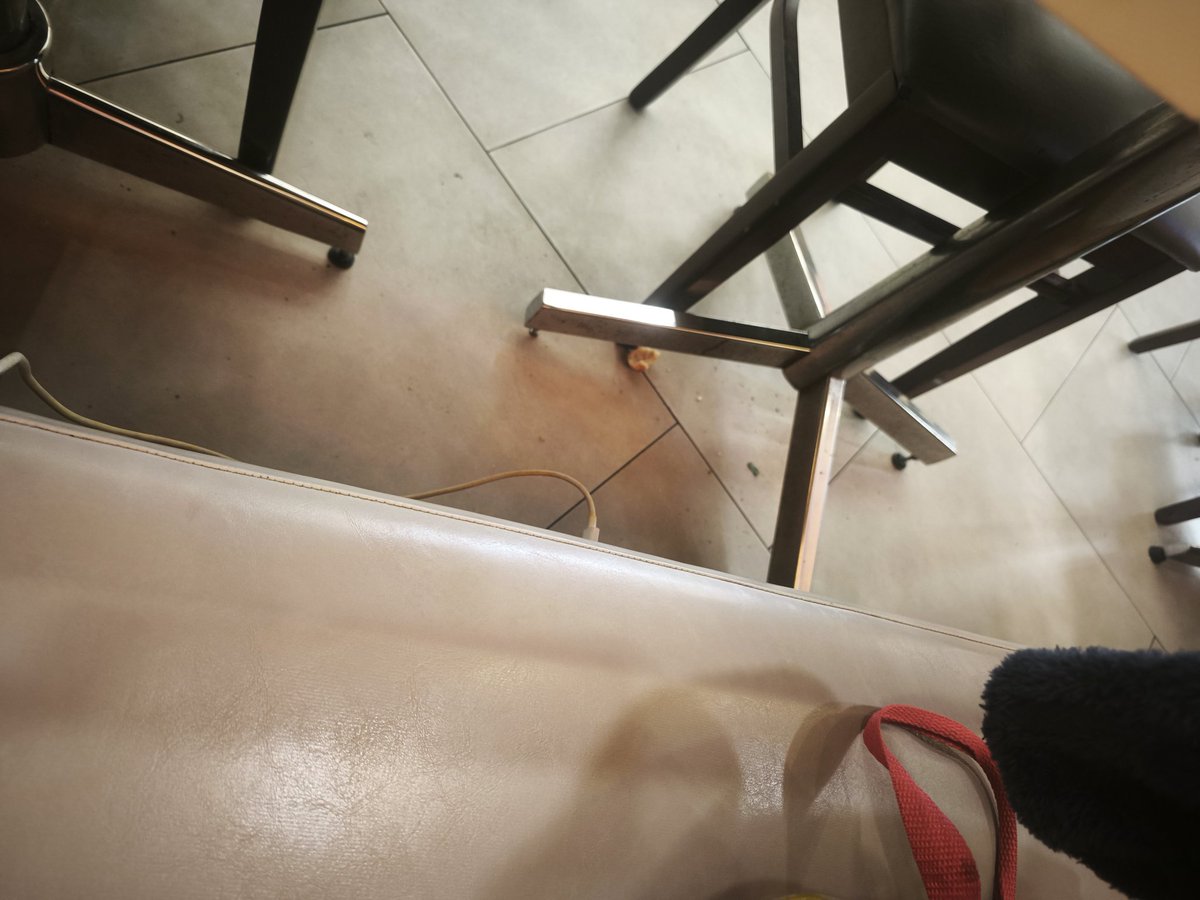 Arayashiro tweet media