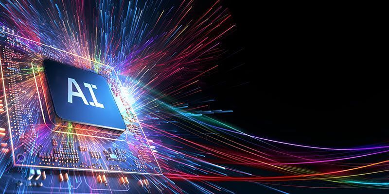 AI Breakthrough tweet media