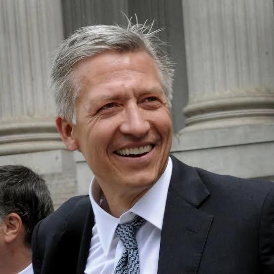 MystereWriter's tweet image. @Whataburger is owned by BDT Capital Partners, led by Byron Trott 👇.