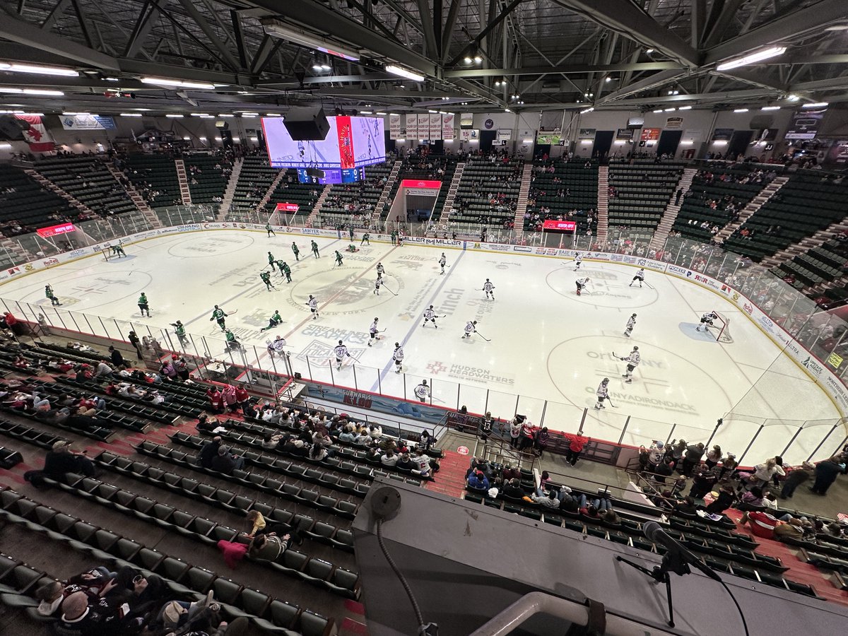 Rob Lippolis tweet media