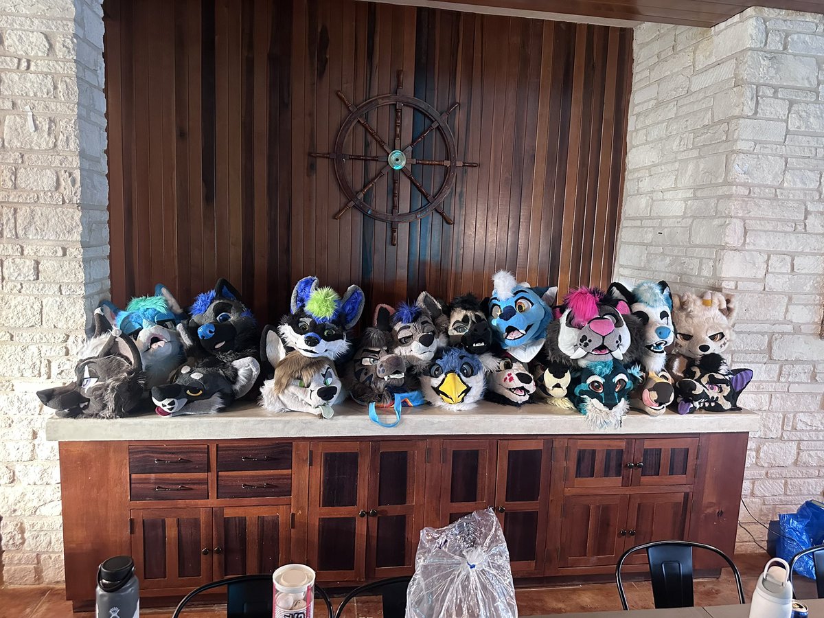 RAZE 💜🦇 LVFC tweet media