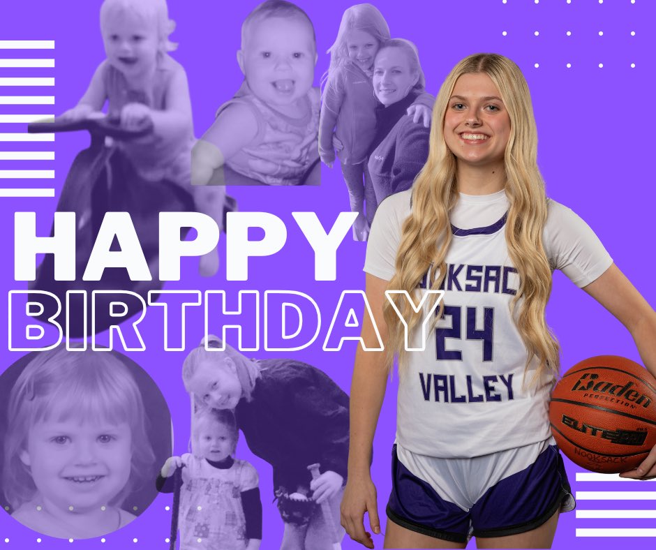 Nooksack Valley Girls Basketball tweet media