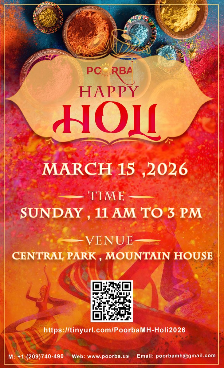 Mountain House High tweet media