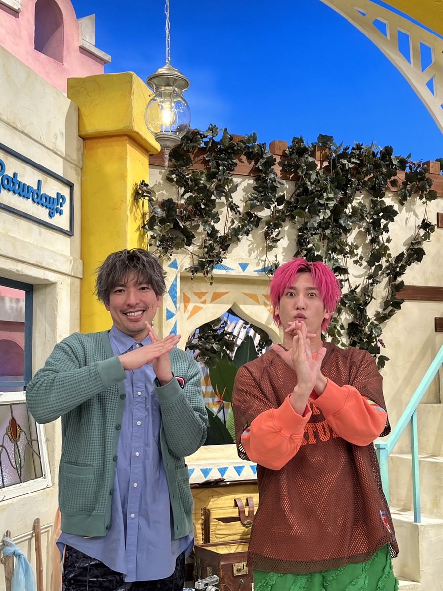 さゆり (@lfqAwOEUcNwfj8J) / Posts / X