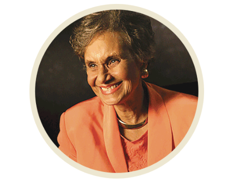 Dr. Nina tweet media