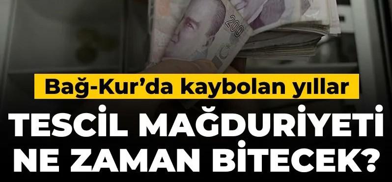 <a href="/tknmuharrem/">Muharrem Tekin</a>