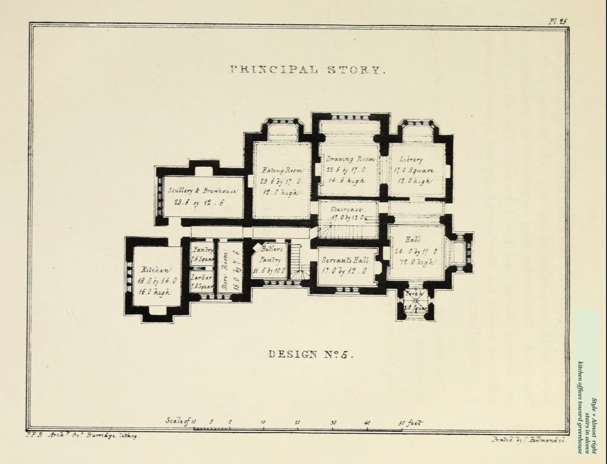 RidgeRunner 🇺🇸 tweet media