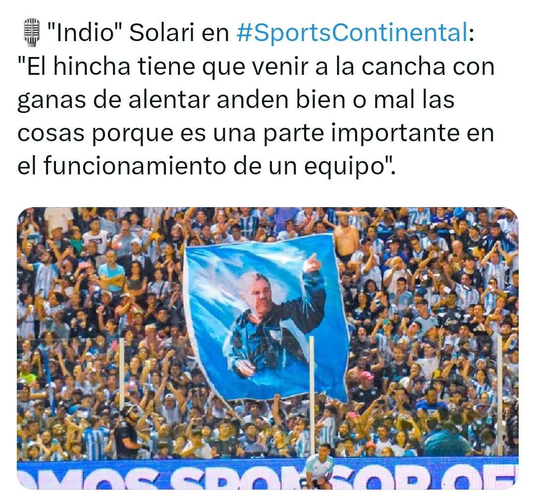 AMChavarriaDK's tweet photo. @JUANDE25YCHILE @ParalyticssDk https://t.co/FDsyr6V8Uf