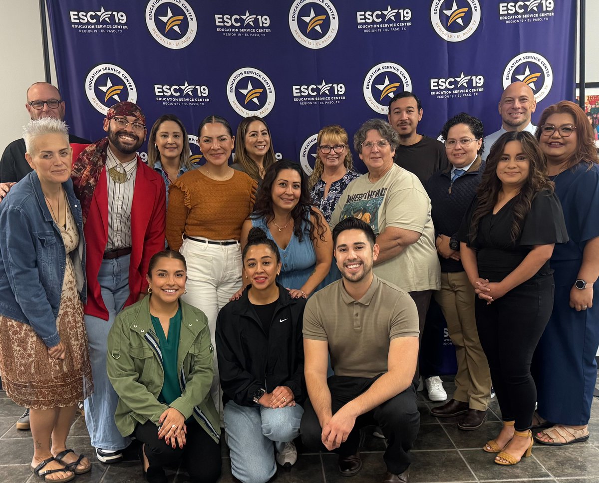 Teresa Hinojos tweet media