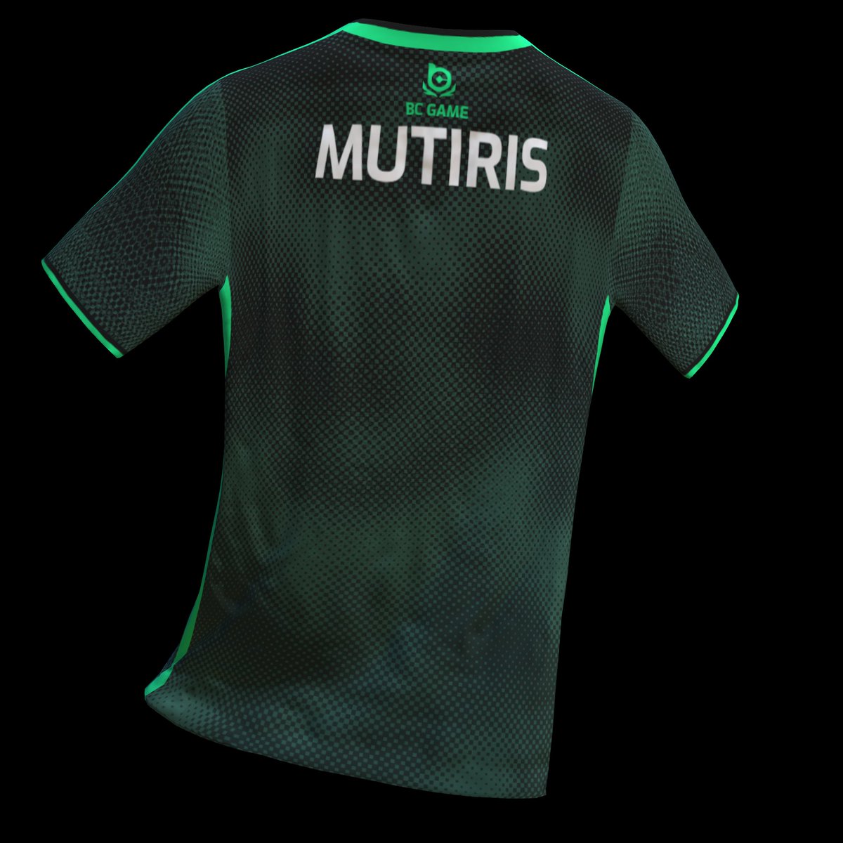 DuarteL91771237's tweet photo. @BCGameEsports much love from portugal 🇵🇹🇵🇹🇵🇹🇵🇹🇵🇹🇵🇹 https://t.co/MTTfnogVgh