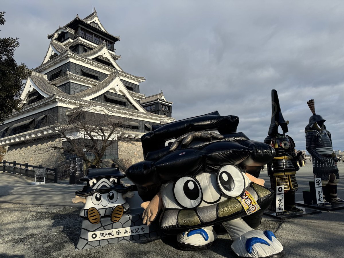 nobu様専用 定本熊本城 熊本城公式 (@kumamoto_castle) ⁄ Posts ⁄ X nobu様専用 定本熊本城 熊本城公式 (@kumamoto_castle) ⁄ Posts ⁄ X