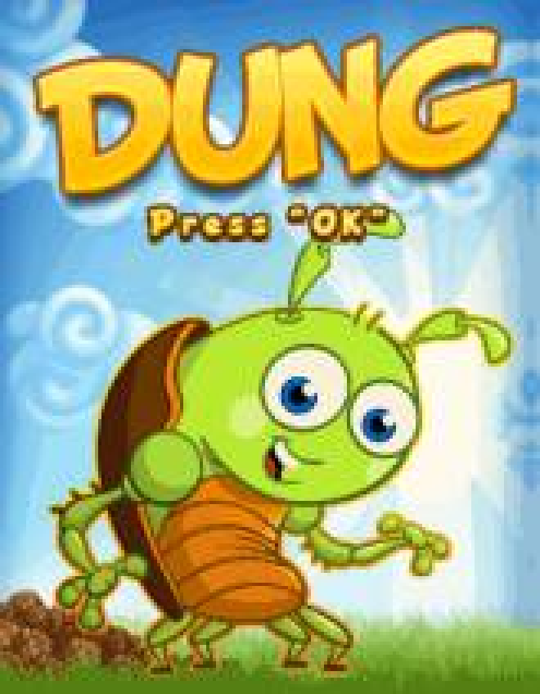 Aussie Made Games tweet media