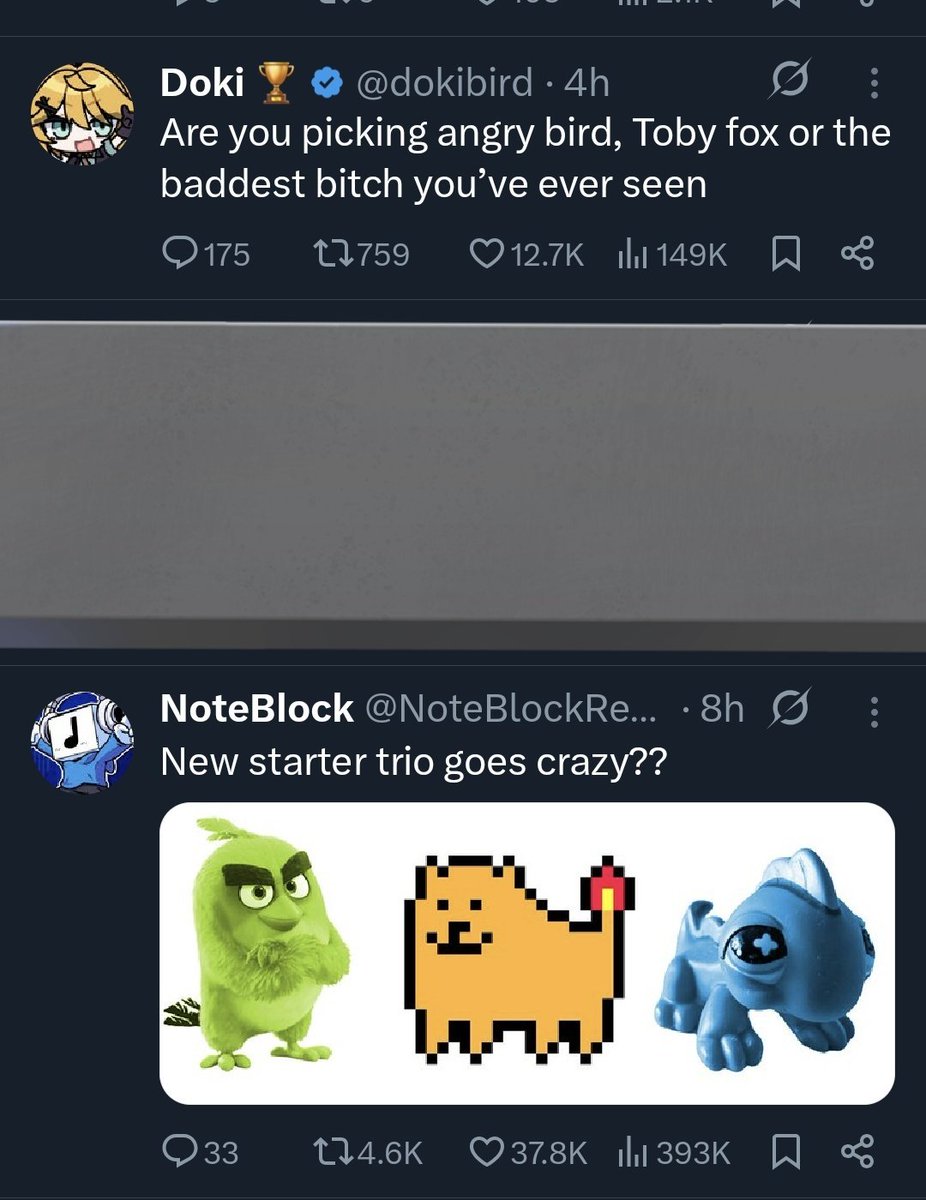 🏳️‍🌈ArtsyRean tweet media