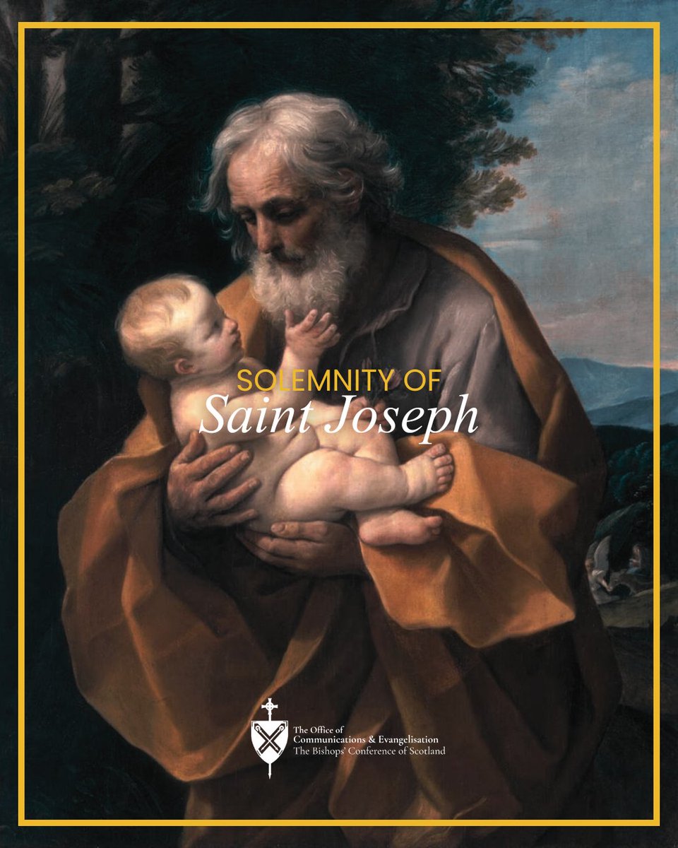 Being Catholic TV tweet media