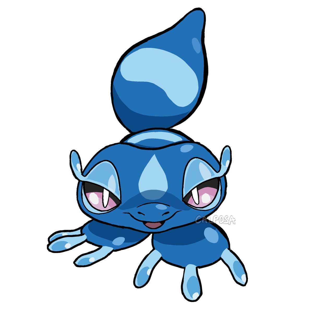 𝄞 franklin 𝄢 tweet media