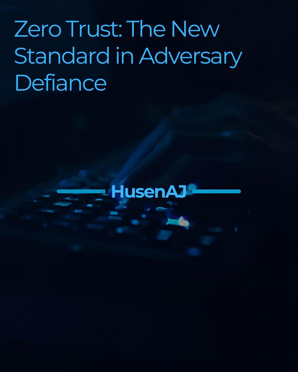 HusenBackendDev's tweet photo. This is a strong strategic pivot. CrowdStrike has a very distinct voice: authoritative, mission-driven, and punchy. Their messaging is filled with terms like “adversary” and “protection.” They don’t just talk about writing code, they talk about stopping breaches. https://t.co/0x0s2nPRQm
