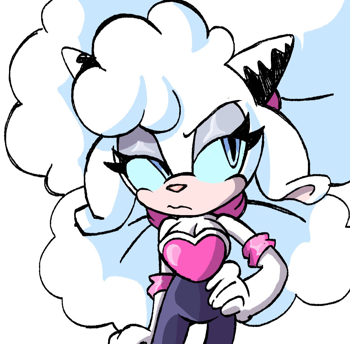 lanolin in rouges fit 

colored version