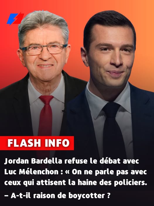 fari1722 tweet media