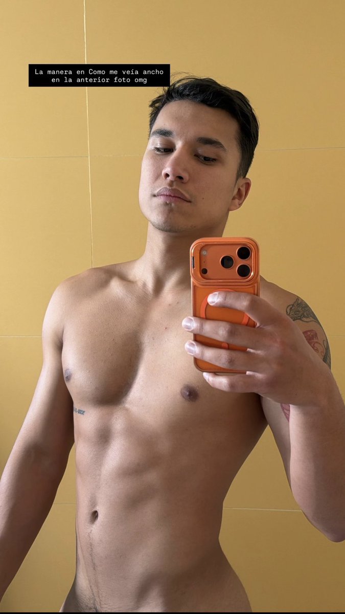 Juan Jimenez 🛟 tweet media