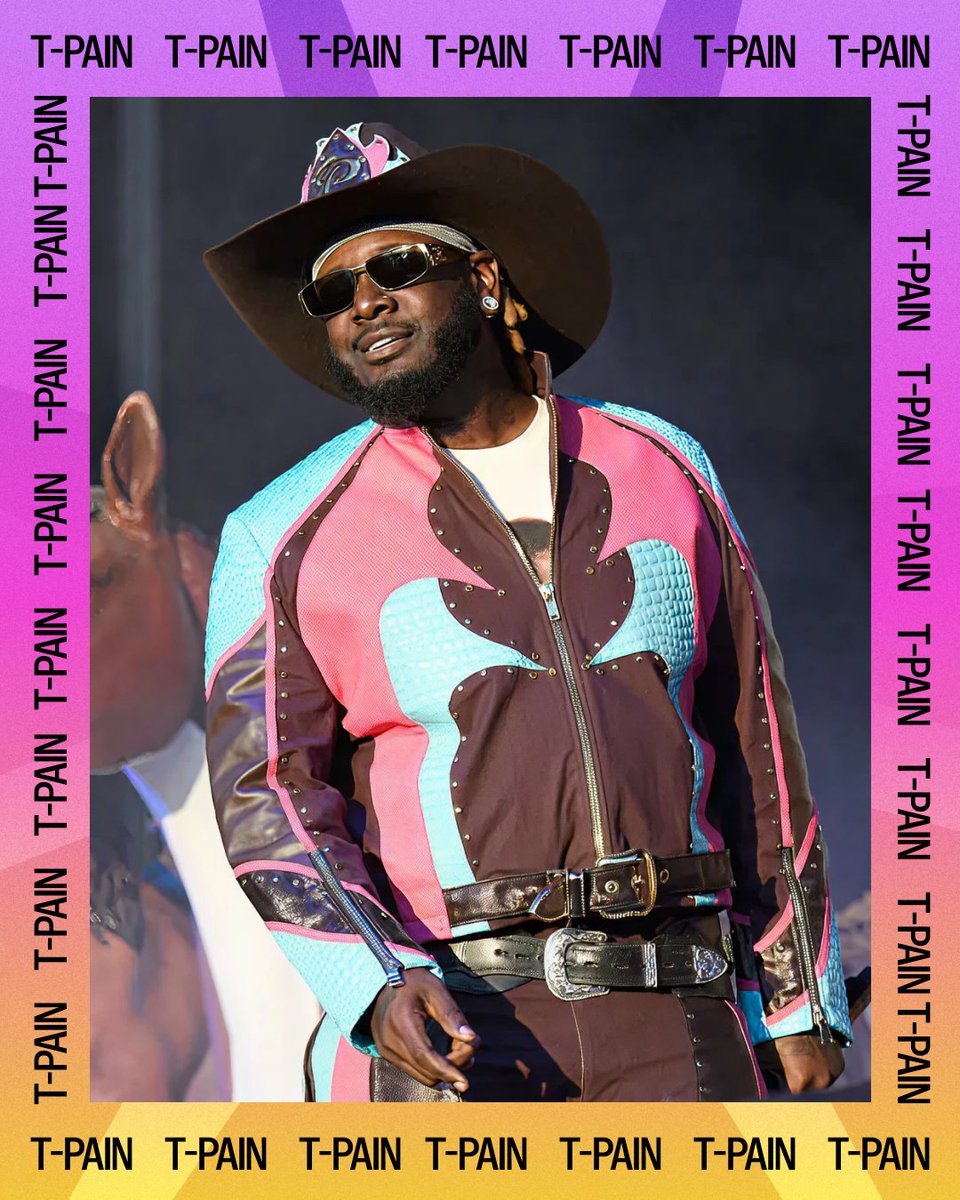 Freely Fest tweet media