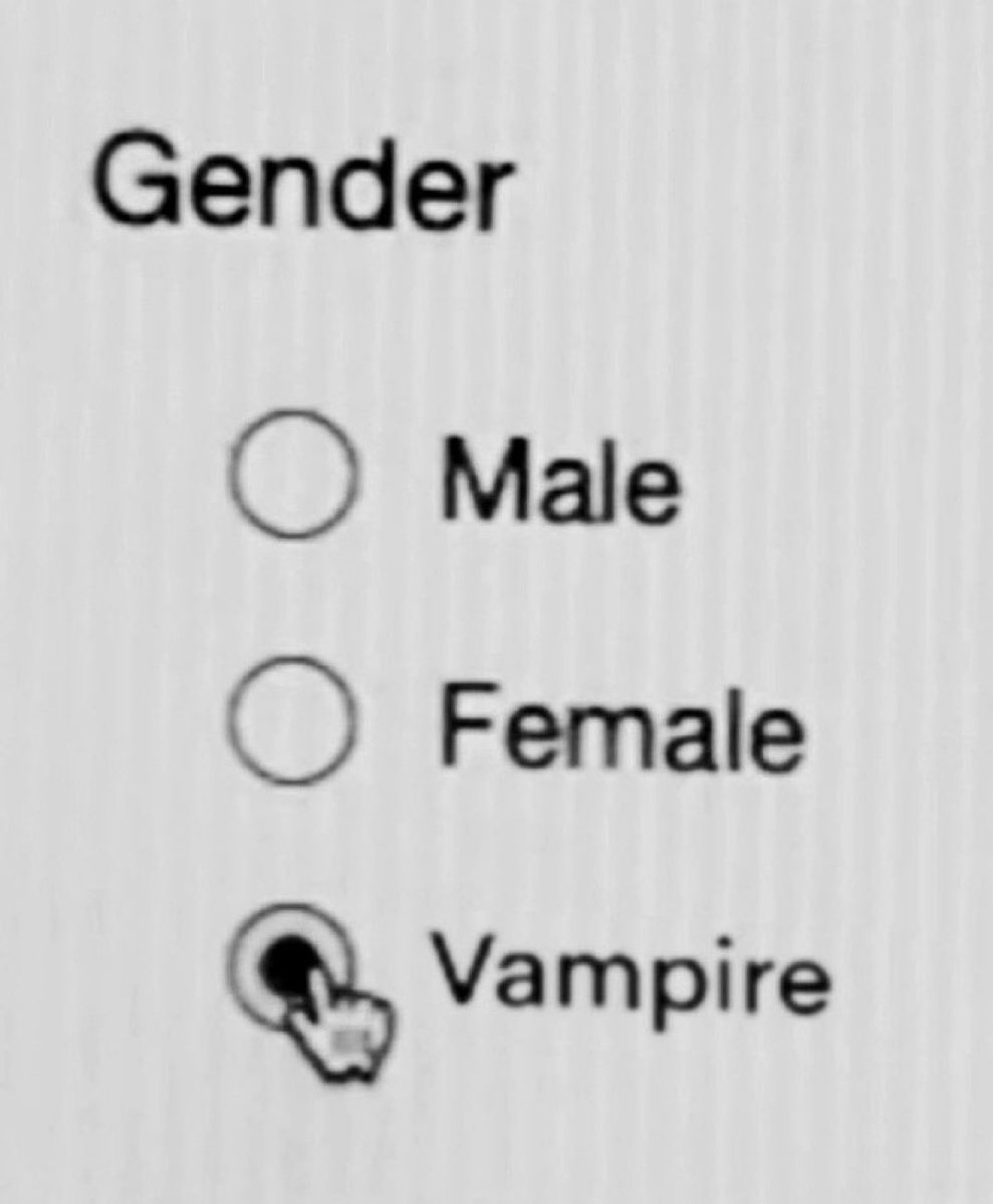 𝑙𝑖𝑡𝑡𝑙𝑒 𝑚𝑜𝑜𝑛 ⏾ tweet media