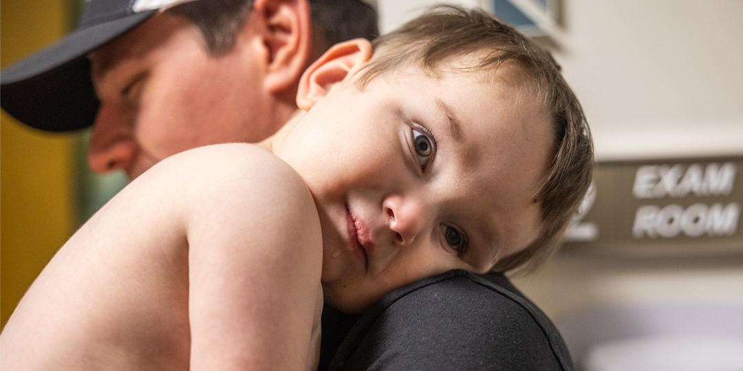 UCLAMattelChildrens tweet media