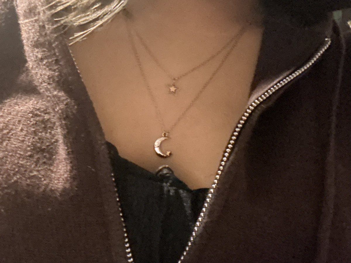 7th year: Merie (#1 otm fan) tweet media