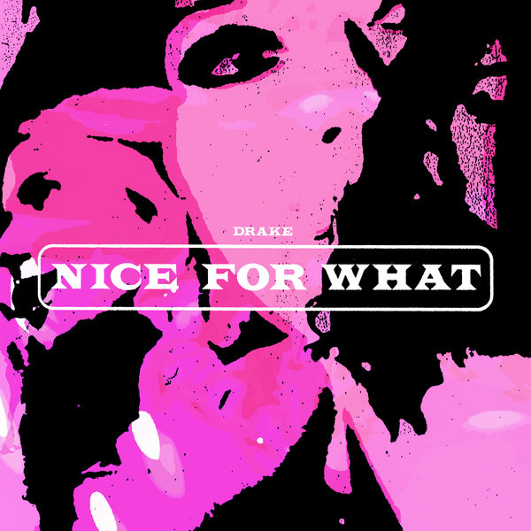 Now Playing - Nice For What (Clean) by @drake - Listen now- ais-edge08-live365-dal02.cdnstream.com/a06964
 Buy song links.autopo.st/68td